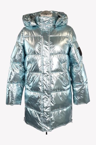 Giacca donna pinko - giacca, taglia