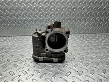 CORPO FARFALLATO PER FORD