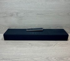 VIZIO SB2020n-G6 Soundbar 20