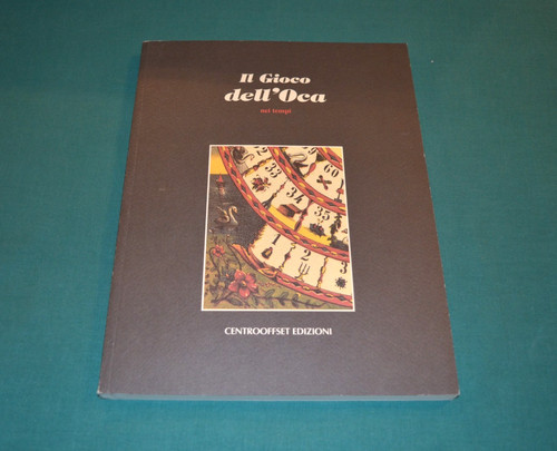 Pro loco mirano gioco - pro,