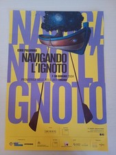 Ciro palumbo navigando - ciro,