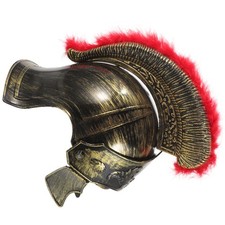  Casco Per Bambini Elmo Romano