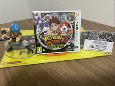 Kai watch spiritossi - watch, 2