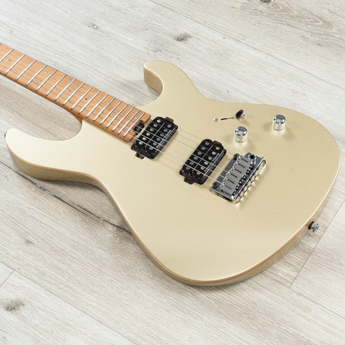 Cort g300 pro guitar - guitar,, metallic