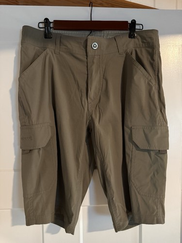 Kuhl cargo uomo - kuhl, 33”x12”