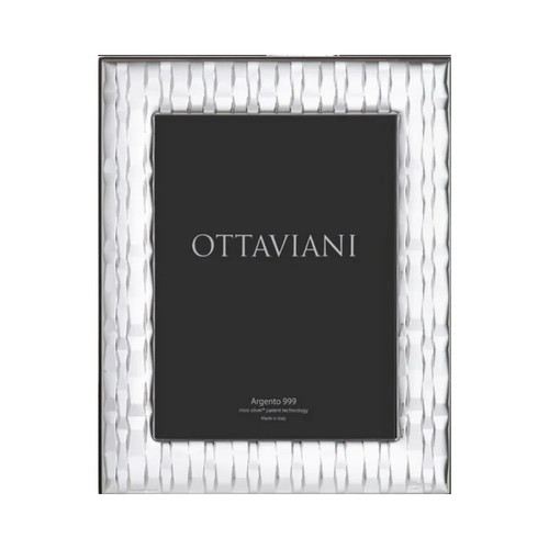Ottaviani portafoto bagliori - ottaviani,