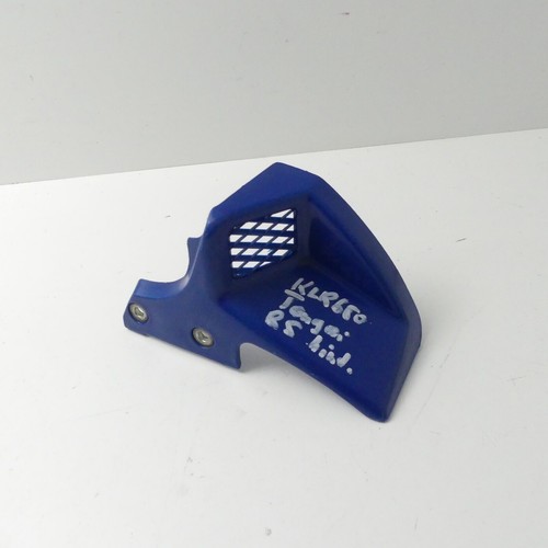 Carena copertura pinza - , freno