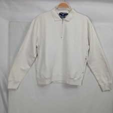 Polo ralph lauren long sleeve - polo,