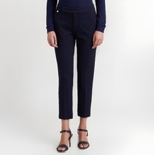 Pantalone donna Lauren Ralph