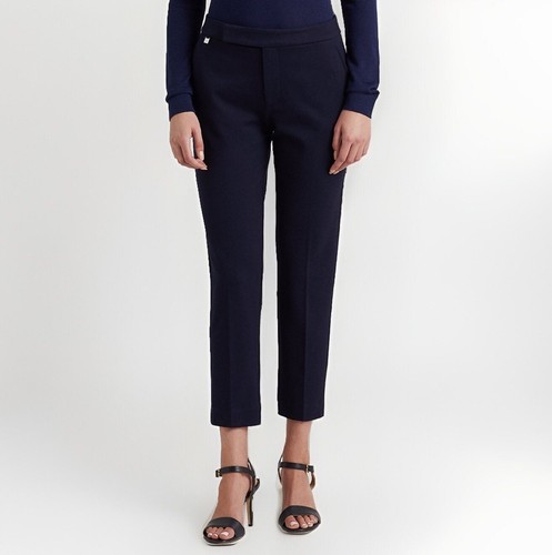 Pantalone donna lauren - donna, ralph