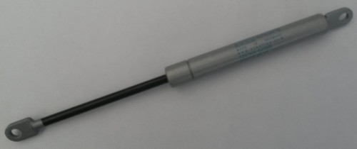 Braccetto pistone gas salice - pistone,