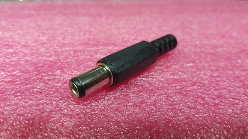 Cavo alimentazione jack 16v - jack,