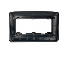 Mascherina autoradio 9 Pollici