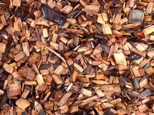 Chip sardegna cippato - cippato, per