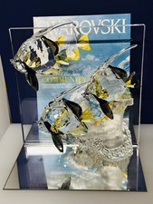 Figurina colorata nuova con