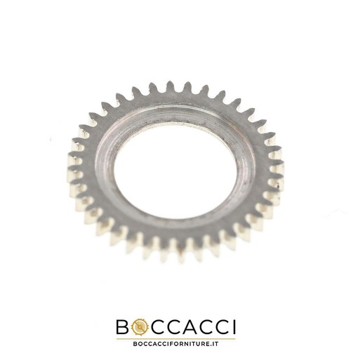 Eberhard calib 16000 - eberhard, calib.