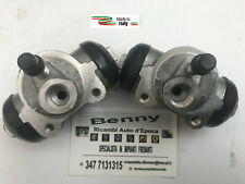 Cilindretti freno posteriori Lancia Appia prima seconda terza serie