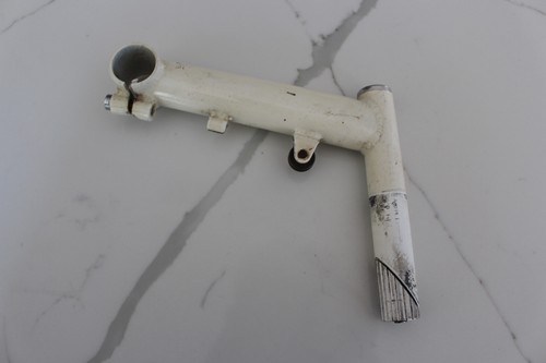 Vintage 150mm piuma - 1", rullo