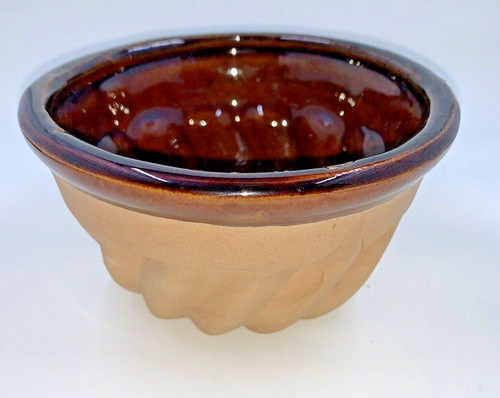 Stampo vintage terracotta