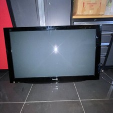 Panasonic high definition - panasonic,