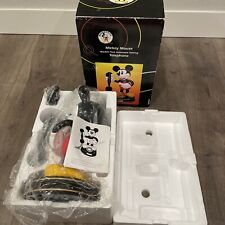 Telefono Parlante Vintage