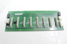 Scheda madre Camtek PC0015501