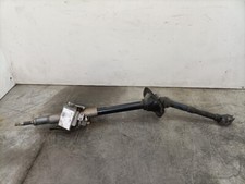 CANNA DELLO STERZO (PIANTONE) PER MITSUBISHI Pajero Sport MR307361 4D56T (99>)