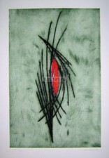 Nino FRANCHINA_Carborundum