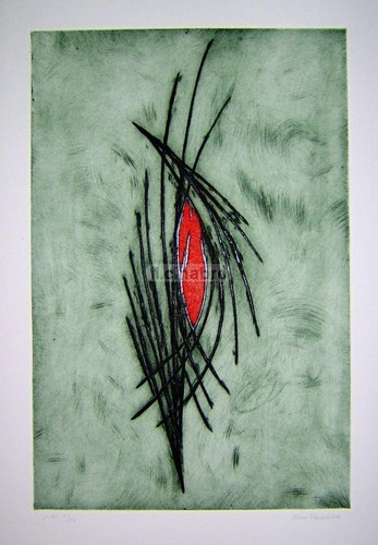 Nino franchina carborundum - nino, franchina_carborundum