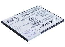 Batteria alta qualità - di, per