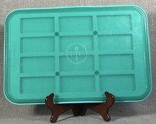 Pampered Chef - Stampo