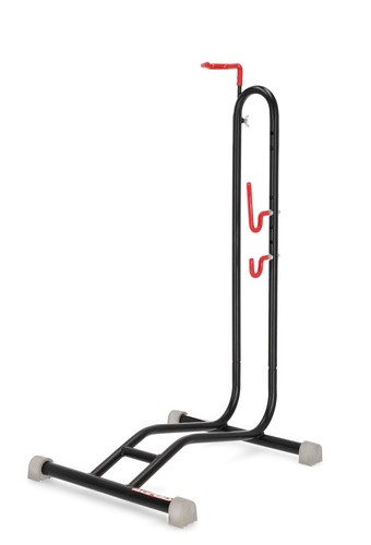 Cavalletto per mtb - cavalletto,