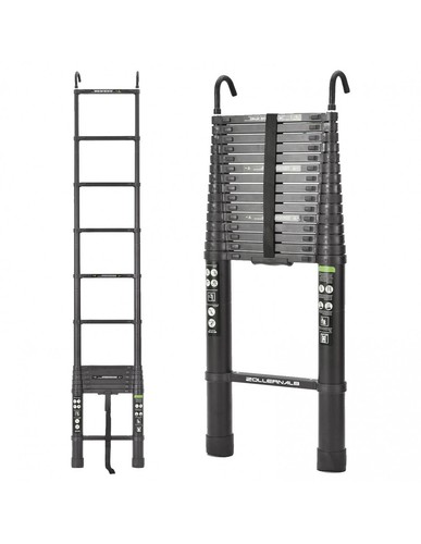 Zollernalb monkey zm620 - zm620,
