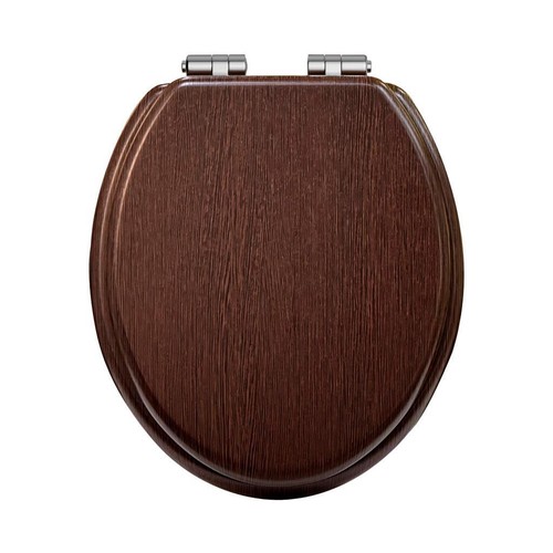 Sedile heritage noce con - heritage,
