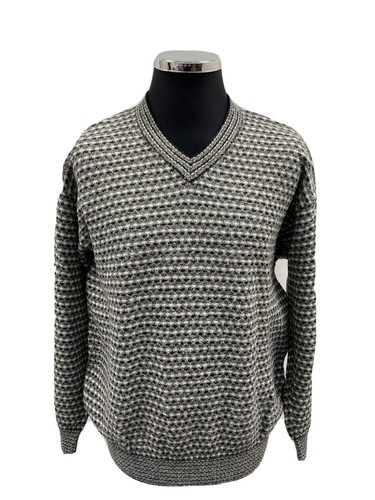 Example missoni pullover - by,