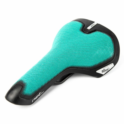 Sella bici selle italia net - selle,