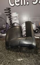 Specchietto Dx Peugeot Bipper/Fiat Fiorino/Citroen Nemo 7 Pin Cod.E24020005