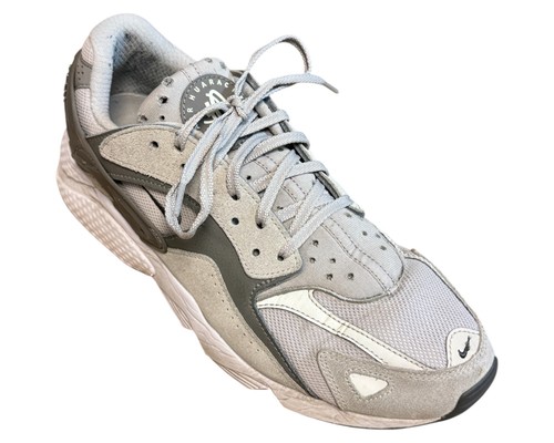 Nike air huarache scarpe - air,