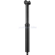 KIND SHOCK LEV INTEGRA 120mm