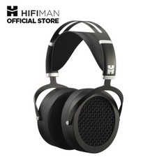 HIFIMAN SUNDARA Cuffie