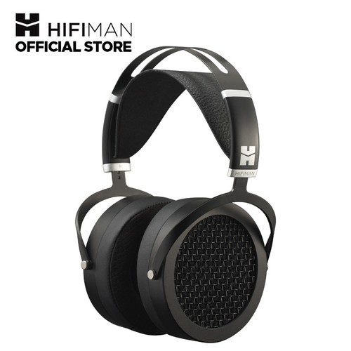 Hifiman sundara cuffie - sundara,