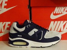 NIKE Air Max Command *PURE