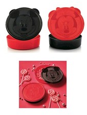 Tupperware contenitori porta - tupperware,