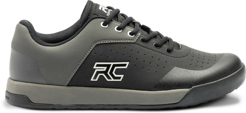 Scarpe mtb uomo ride - scarpe,