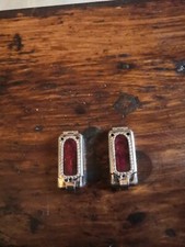 Oggetti Statuine Sacre