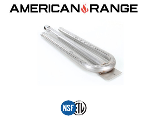 American range a14004 - range,