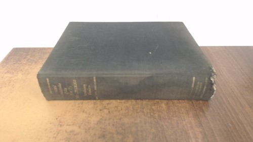 Standard encyclopedia the - encyclopedia,