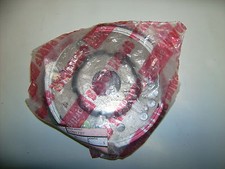 Frizione / Girante Centrifuga APRILIA LEONARDO / SCARABEO ROTAX 125 Scooter