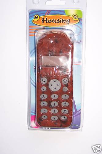Custodia completa per - , philips