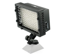 Pro XF705 LED video light fo
